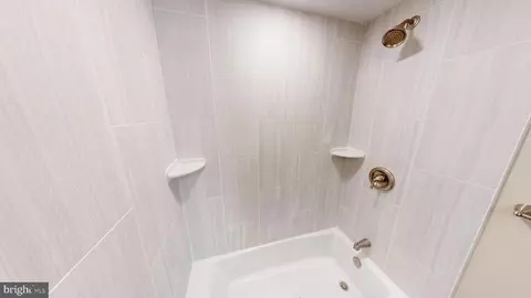Bath - 3319 Kitchen Ct, Waldorf, MD 20602 photo 2 of 6