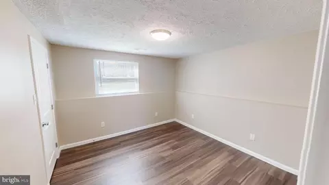 Other - 3319 Kitchen Ct, Waldorf, MD 20602 photo 20 of 25