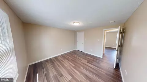 Other - 3319 Kitchen Ct, Waldorf, MD 20602 photo 11 of 25