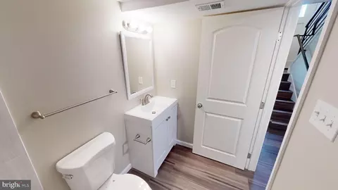 Bath - 3319 Kitchen Ct, Waldorf, MD 20602 photo 6 of 6
