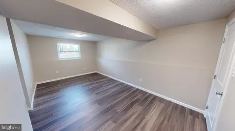 Other - 3319 Kitchen Ct, Waldorf, MD 20602 photo 15 of 25