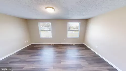 Other - 3319 Kitchen Ct, Waldorf, MD 20602 photo 3 of 25