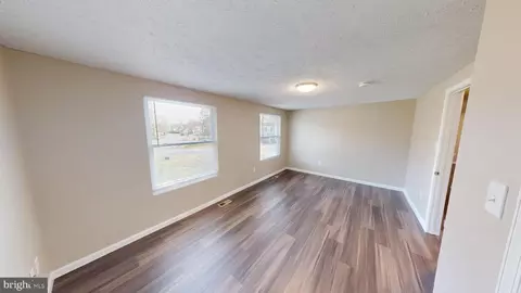 Other - 3319 Kitchen Ct, Waldorf, MD 20602 photo 5 of 25