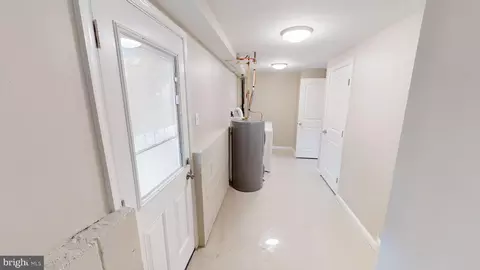 Other - 3319 Kitchen Ct, Waldorf, MD 20602 photo 25 of 25
