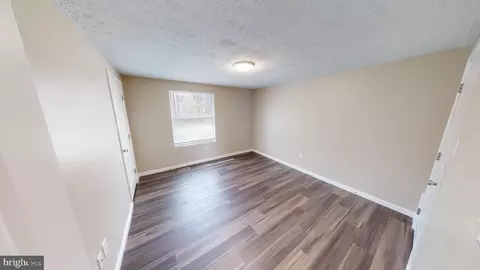 Other - 3319 Kitchen Ct, Waldorf, MD 20602 photo 8 of 25