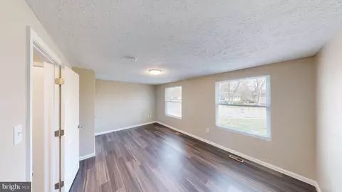 Other - 3319 Kitchen Ct, Waldorf, MD 20602 photo 7 of 25