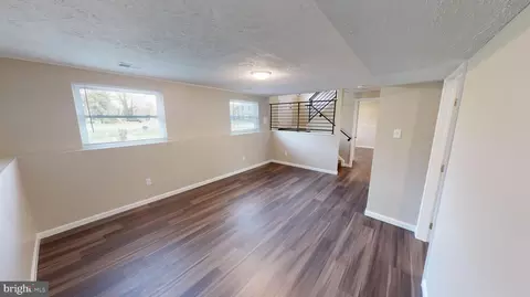 Other - 3319 Kitchen Ct, Waldorf, MD 20602 photo 19 of 25