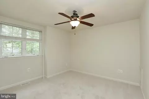Other - 11275 Lord Baltimore, Swan Point, MD 20645 photo 5 of 11