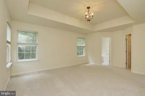 Other - 11275 Lord Baltimore, Swan Point, MD 20645 photo 3 of 11