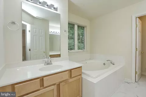 Bath - 11275 Lord Baltimore, Swan Point, MD 20645 photo 2 of 4