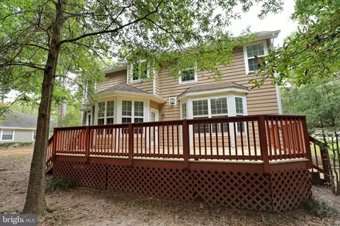 Exterior - 11275 Lord Baltimore, Swan Point, MD 20645 photo 2 of 9