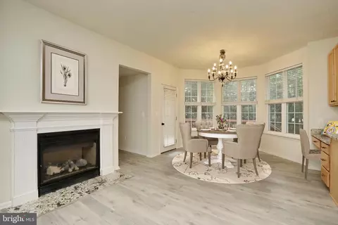 Dining - 11275 Lord Baltimore, Swan Point, MD 20645 photo 1 of 2