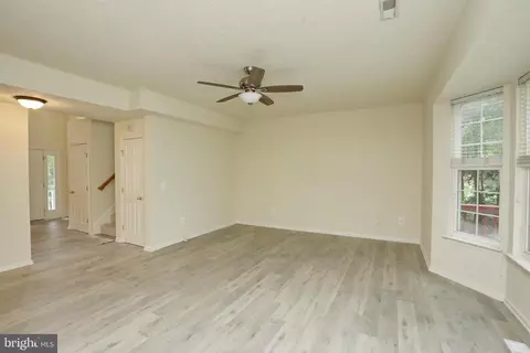Other - 11275 Lord Baltimore, Swan Point, MD 20645 photo 1 of 11