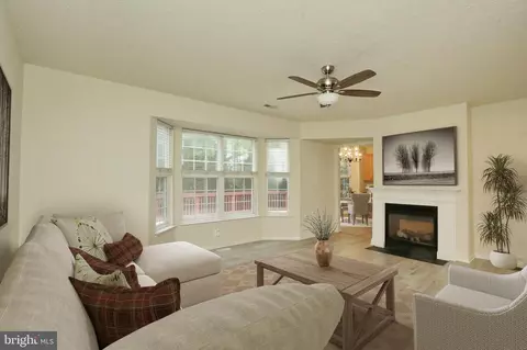 Living - 11275 Lord Baltimore, Swan Point, MD 20645 photo 1 of 6