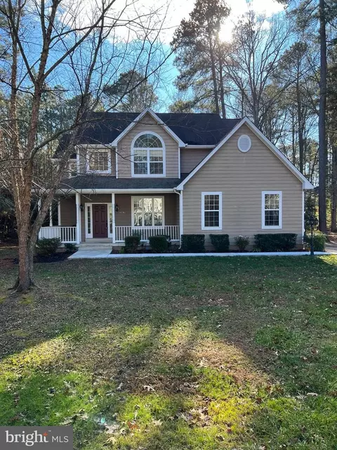11275 Lord Baltimore, Swan Point, MD 20645