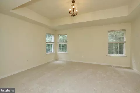 Other - 11275 Lord Baltimore, Swan Point, MD 20645 photo 2 of 11