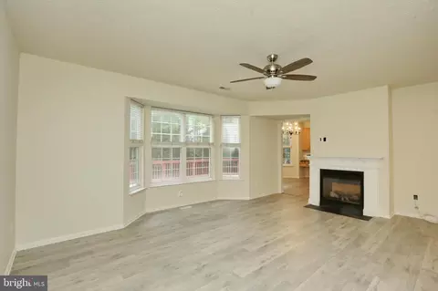 Living - 11275 Lord Baltimore, Swan Point, MD 20645 photo 5 of 6