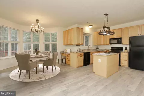 Dining - 11275 Lord Baltimore, Swan Point, MD 20645 photo 2 of 2
