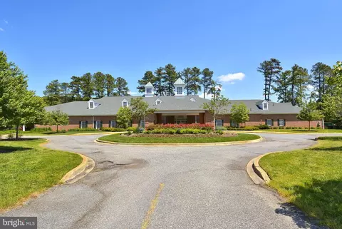 Exterior - 11275 Lord Baltimore, Swan Point, MD 20645 photo 4 of 9