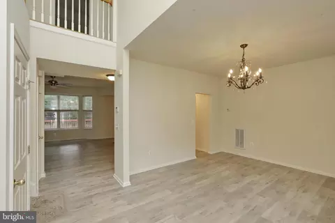 Living - 11275 Lord Baltimore, Swan Point, MD 20645 photo 2 of 6