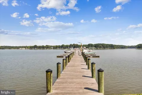 View/Area - 11275 Lord Baltimore, Swan Point, MD 20645 photo 7 of 14