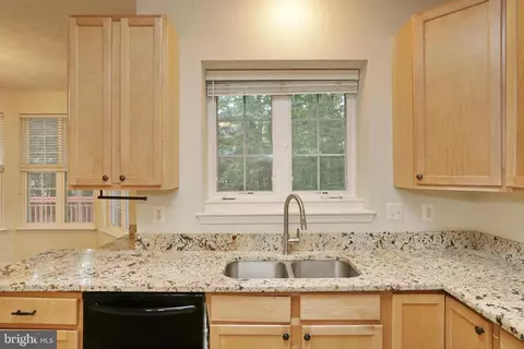 Kitchen - 11275 Lord Baltimore, Swan Point, MD 20645 photo 1 of 2