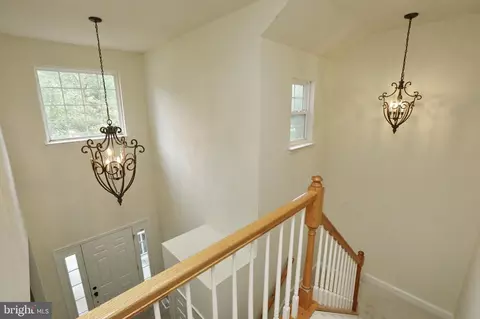Entry Way - 11275 Lord Baltimore, Swan Point, MD 20645 photo 3 of 4