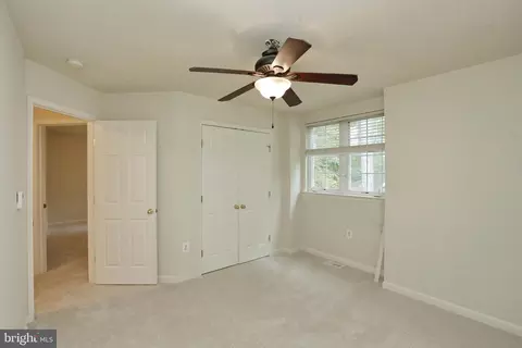 Bedroom - 11275 Lord Baltimore, Swan Point, MD 20645 photo 2 of 2