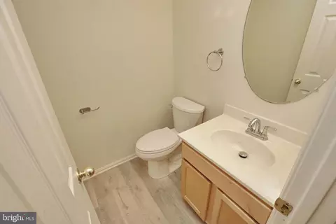 Bath - 11275 Lord Baltimore, Swan Point, MD 20645 photo 1 of 4