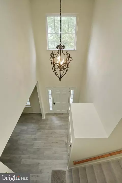 Entry Way - 11275 Lord Baltimore, Swan Point, MD 20645 photo 2 of 4