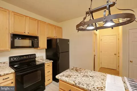 Kitchen - 11275 Lord Baltimore, Swan Point, MD 20645 photo 2 of 2