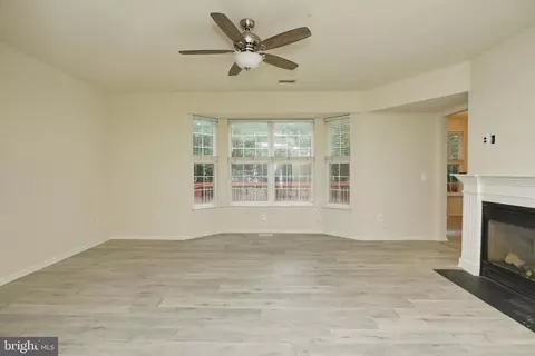 Living - 11275 Lord Baltimore, Swan Point, MD 20645 photo 6 of 6