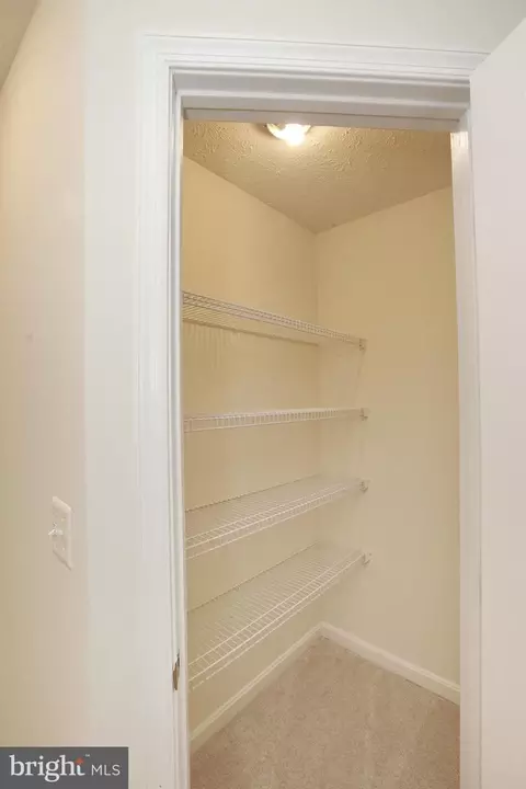 Other - 11275 Lord Baltimore, Swan Point, MD 20645 photo 8 of 11