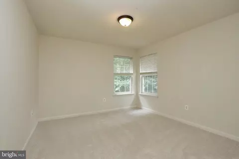 Other - 11275 Lord Baltimore, Swan Point, MD 20645 photo 6 of 11