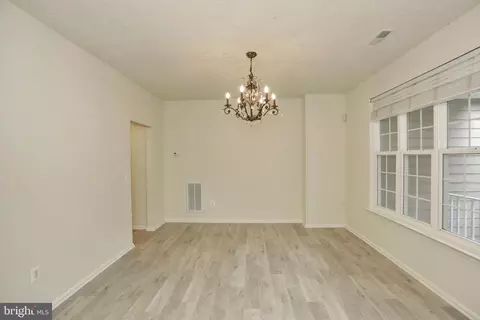 Living - 11275 Lord Baltimore, Swan Point, MD 20645 photo 3 of 6