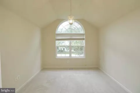 Other - 11275 Lord Baltimore, Swan Point, MD 20645 photo 4 of 11