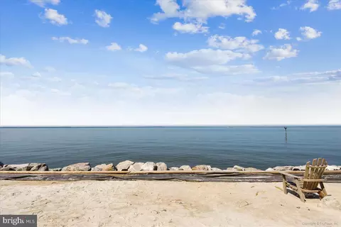 View/Area - 11275 Lord Baltimore, Swan Point, MD 20645 photo 10 of 14
