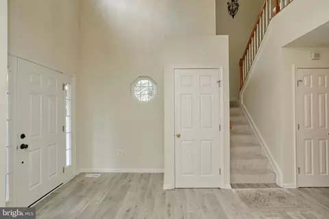 Entry Way - 11275 Lord Baltimore, Swan Point, MD 20645 photo 1 of 4
