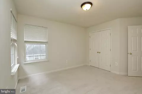Other - 11275 Lord Baltimore, Swan Point, MD 20645 photo 7 of 11