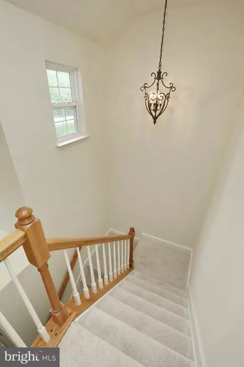 Entry Way - 11275 Lord Baltimore, Swan Point, MD 20645 photo 4 of 4