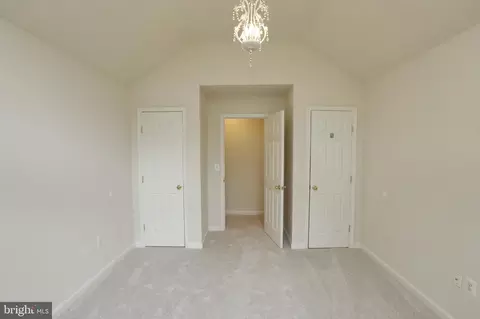 Bedroom - 11275 Lord Baltimore, Swan Point, MD 20645 photo 1 of 2