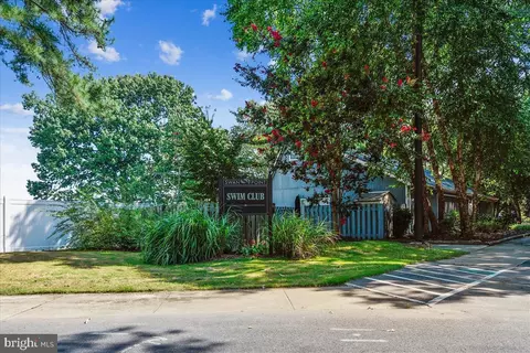 View/Area - 11275 Lord Baltimore, Swan Point, MD 20645 photo 5 of 14