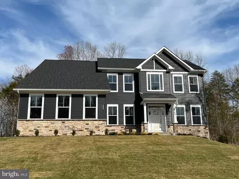4740 Garland Ct, Pomfret, MD 20675