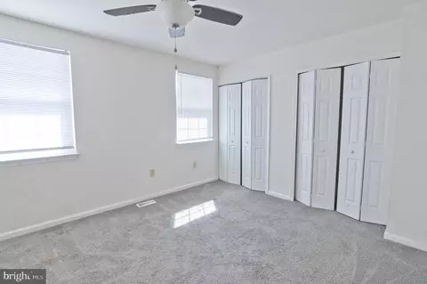 4439 Eagle Ct, Waldorf, MD 20603 photo 14