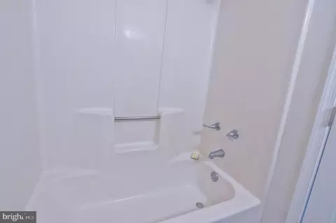 4439 Eagle Ct, Waldorf, MD 20603 photo 19