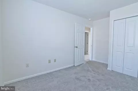 4439 Eagle Ct, Waldorf, MD 20603 photo 21