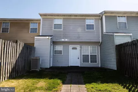 4439 Eagle Ct, Waldorf, MD 20603 photo 24