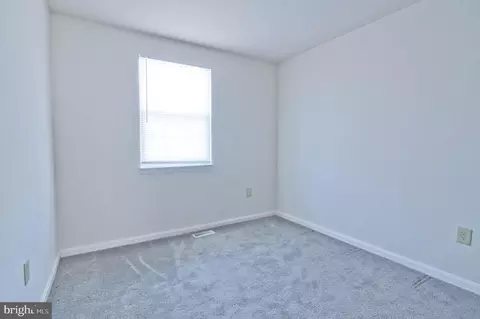 4439 Eagle Ct, Waldorf, MD 20603 photo 22