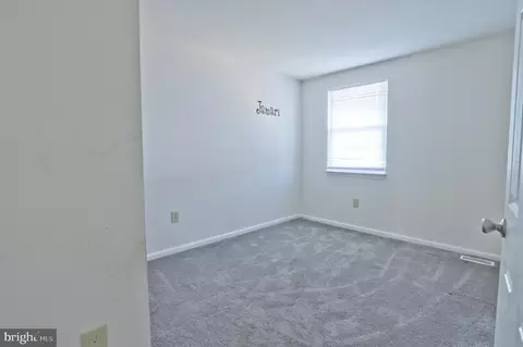4439 Eagle Ct, Waldorf, MD 20603 photo 20