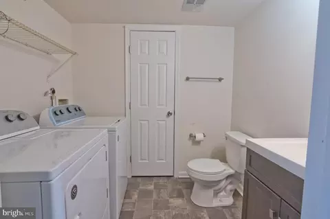 4439 Eagle Ct, Waldorf, MD 20603 photo 10